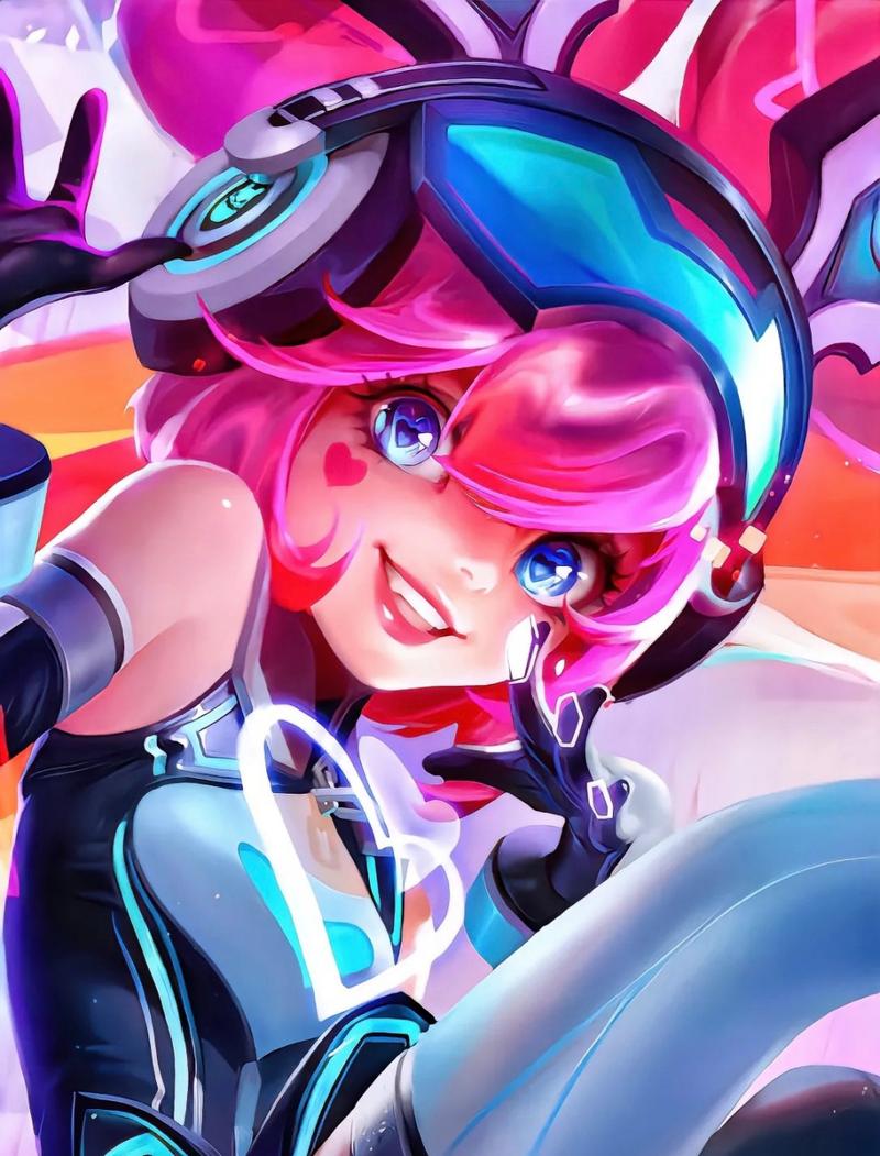 王者荣耀有哪些适合新手玩的英雄呢