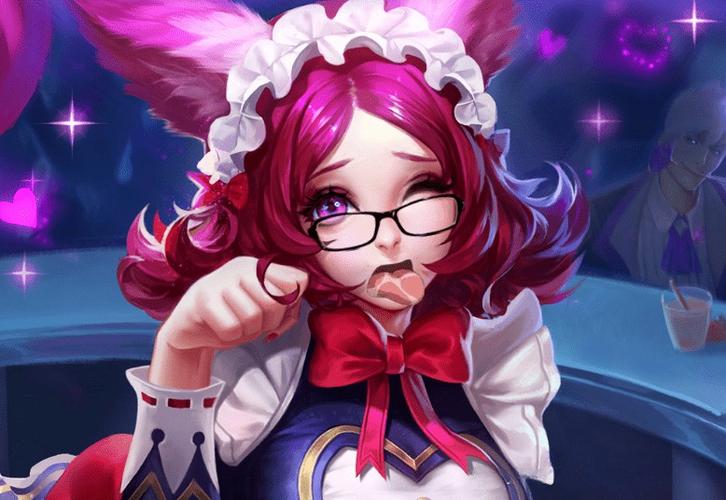 王者荣耀新版本妲己魔音怎么设置_妲己魔音开启方法介绍