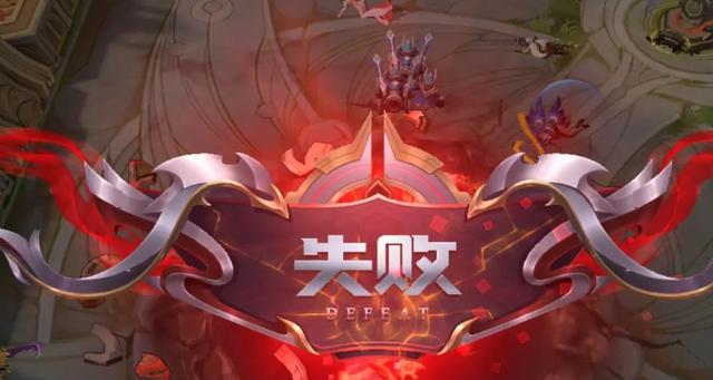 王者荣耀宫本武藏的台词每一句说什么列出来