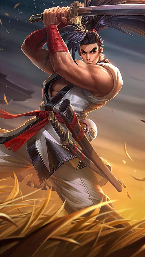 王者荣耀吕布天下无双特效怎么获得