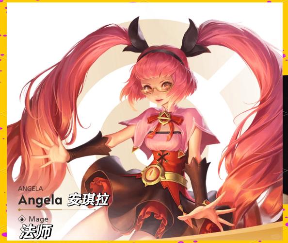 无敌的我又迷路了。这句话是王者荣耀谁说的