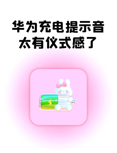 用腾讯充值王者荣耀游戏点券怎么操作?