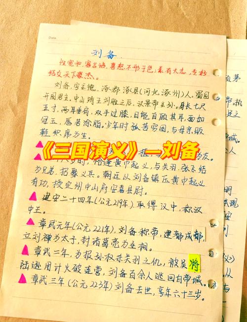 王者荣耀封神的经典台词