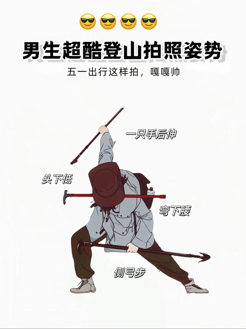 王者荣耀全部英雄台词