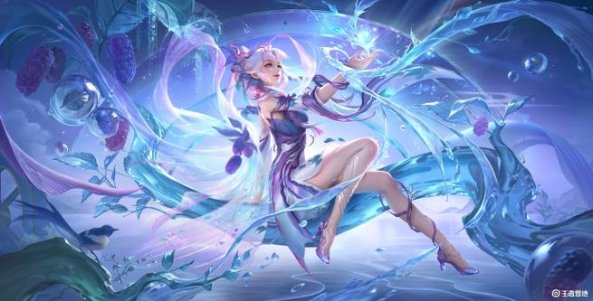 王者荣耀〖壹〗、〖玖〗、〖拾〗、1老版本哪里下载